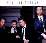 Seibert , Mark - Musicalballads - Unplugged