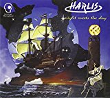 Harlis - Harlis