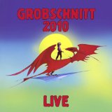 Grobschnitt - Grobschnitt (Remastered)