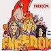 Freedom - o. Titel (Vinyl)