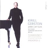 William Youn - Mozart: Klaviersonaten Vol.2
