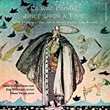 Olga Pashchenko - Beethoven: Klaviersonaten - Appassionata / Les Adieux / Waldstein