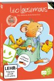  - Der kleine Rabe Socke - Bilderbuch DVD