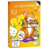  - Der kleine Rabe Socke - Bilderbuch DVD