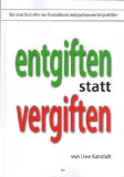 Karstädt, Uwe / Janson, Horst - Das Dreieck des Lebens