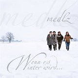 medlz - aufgetaucht