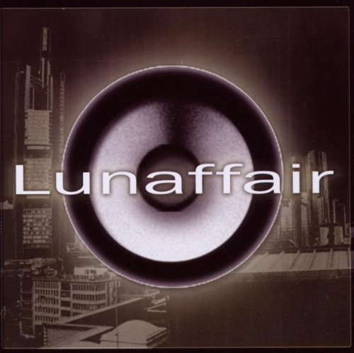 Lunaffair - o. Titel