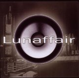 Lunaffair - o. Titel