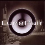 Lunaffair - o. Titel