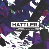 Hattler - The Big Flow