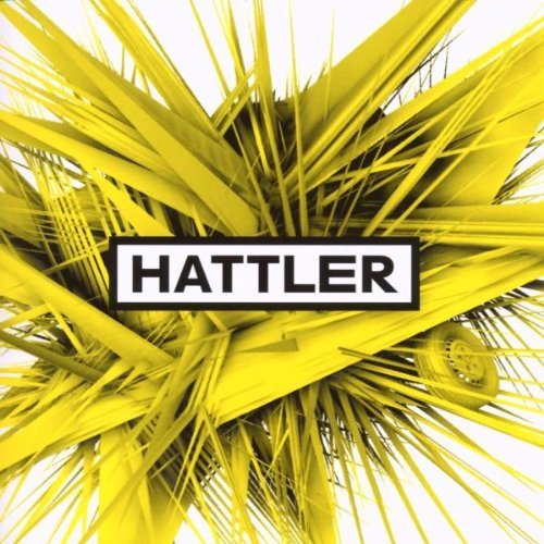 Hattler - Live Cuts