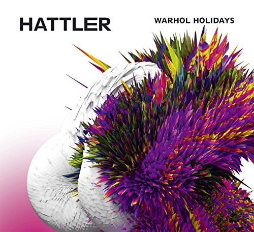 Hattler - Warhol Holidays