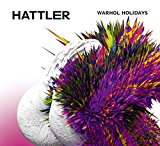 Hattler , Hellmut - No Eats Yes