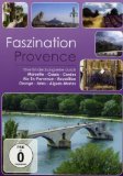  - Faszination Bretagne