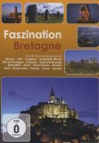  - Faszinierende BRETAGNE - Ein Bildband mit über 100 Bildern - FLECHSIG Verlag