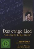  - Anna und der Prinz