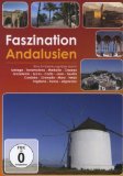 - Andalusien - welt weit (Bonus: Marokko)