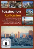 DVD - Golden Globe - Kalifornien