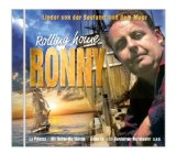 Ronny - Raritäten-Schlager Zum Träumen und Erinnern