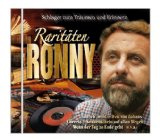 Ronny - Hohe Tannen - das Beste