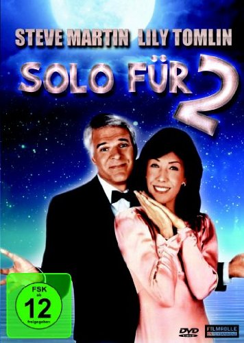  - Solo für 2
