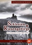  - Reise nach Schlesien