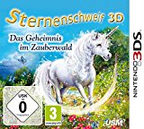  - Meine Tierarztpraxis 3D - Einsatz auf dem Land - [Nintendo 3DS]