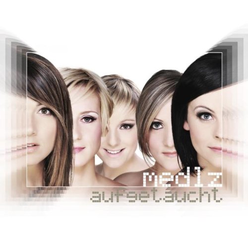 medlz - aufgetaucht