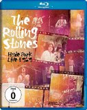  - The Who - Live At The Isle Of Wight Festival 1970 [Blu-ray]