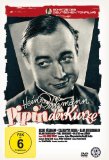  - Der brave Sünder - mit Heinz Rühmann (Filmjuwelen)