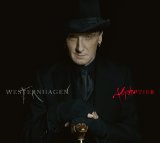 Westernhagen , Marius Müller - So Weit - Best of (Limited Edition)