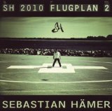 Hämer , Sebastian - Schattenmann