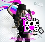  - bigFM Tronic Love Vol.4