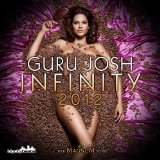 Guru Josh Project - Infinity 2008