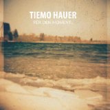 Tiemo Hauer - Tiemo Hauer & Band-Zweihundertvierzigtausend