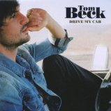 Tom Beck - Sexy