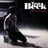 Tom Beck - Sexy