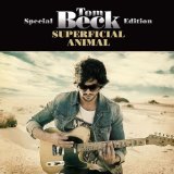 Tom Beck - Sexy
