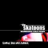 Various - The Spirit of Ska-20 Years Jubilee Edition