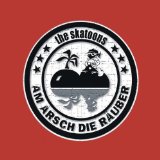 the Skatoons - Einmal Ska und Zurück