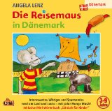  - DuMont Reise-Taschenbuch Reiseführer Dänemark Nordseeküste: mit Extra-Reisekarte