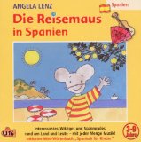 - Spanien für Kinder