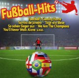 Various - Fußball Hits für Kids