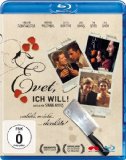 DVD - Alle lieben Jimmy - Season 1