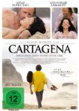 DVD - Verborgenes Feuer