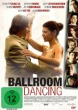 DVD - Plunkett & macleane