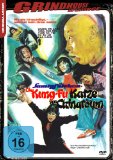  - Chen Sing Der Superhammer - Vergessene Eastern Vol. 1
