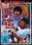  - Samtpfötchen - Die Kung-Fu Katze von Chinatown