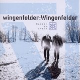 Wingenfelder - Retro (Limited Deluxe Edition)