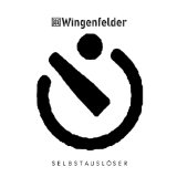 Wingenfelder & Wingenfelder - Off The Record